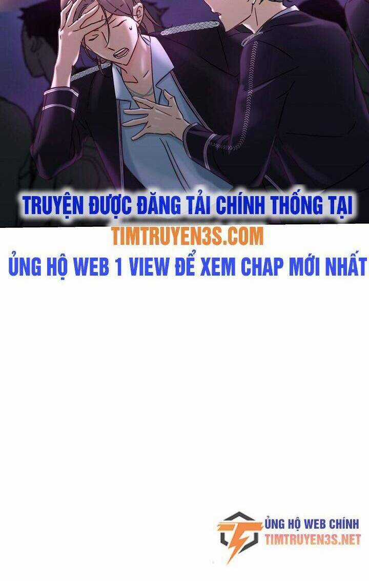 Trở Lại Làm Idol Chapter 75 trang 81