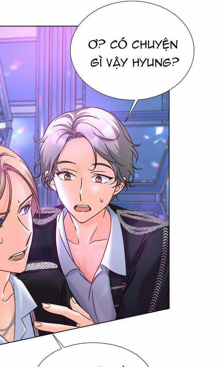 Trở Lại Làm Idol Chapter 75 trang 82