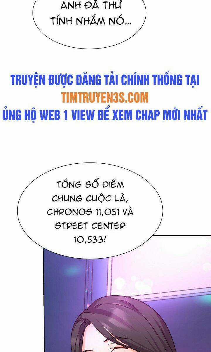 Trở Lại Làm Idol Chapter 75 trang 83