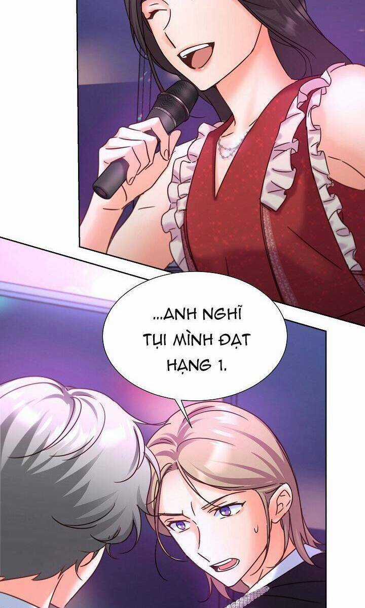 Trở Lại Làm Idol Chapter 75 trang 84