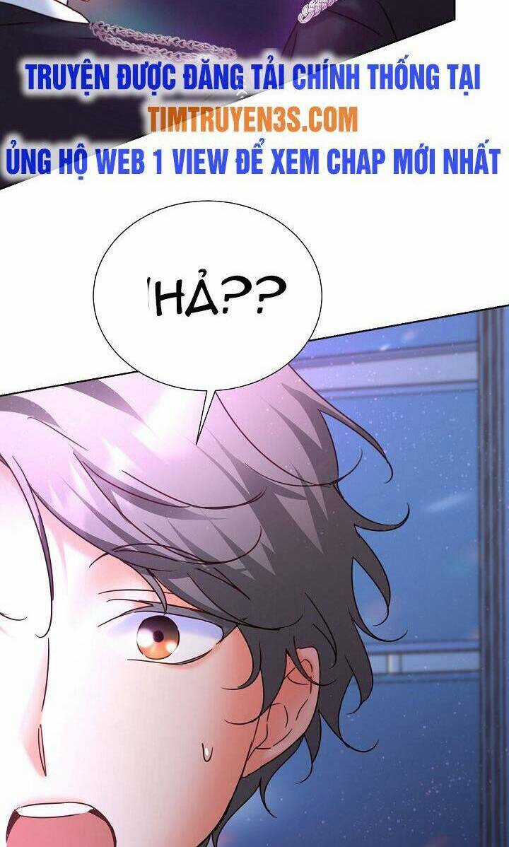 Trở Lại Làm Idol Chapter 75 trang 85