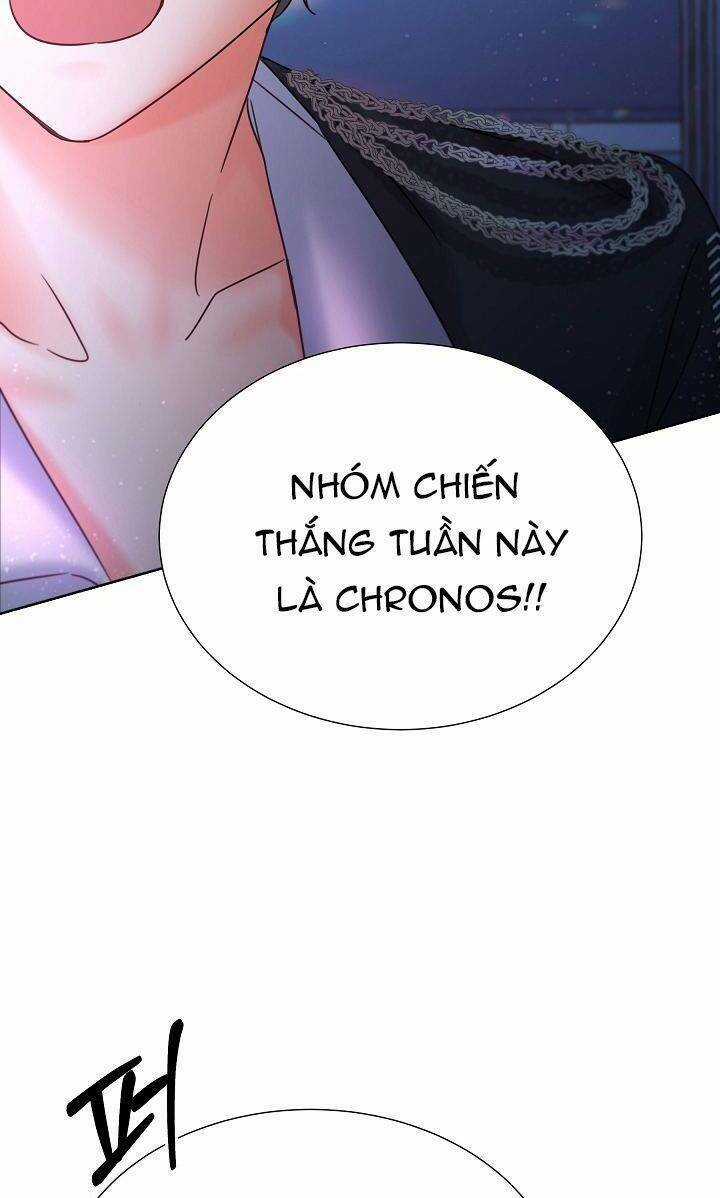 Trở Lại Làm Idol Chapter 75 trang 86