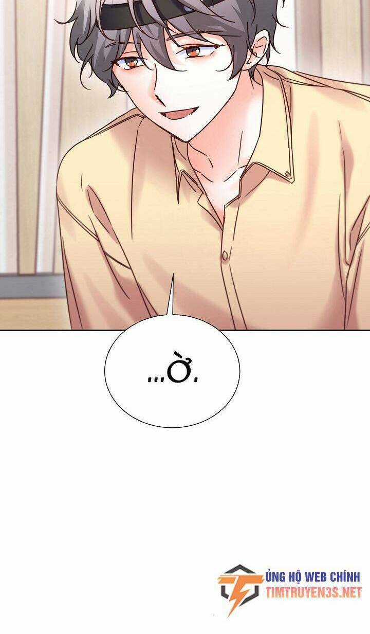 Trở Lại Làm Idol Chapter 75 trang 9