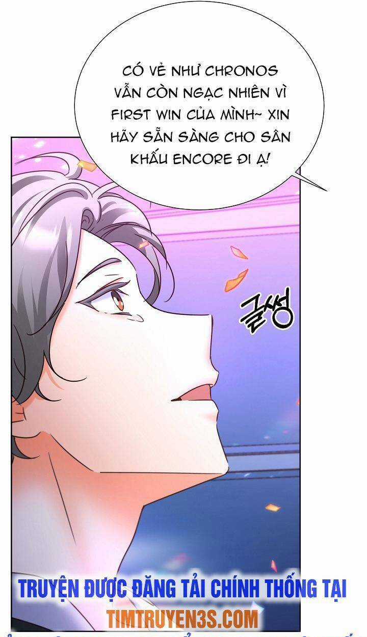 Trở Lại Làm Idol Chapter 75 trang 90