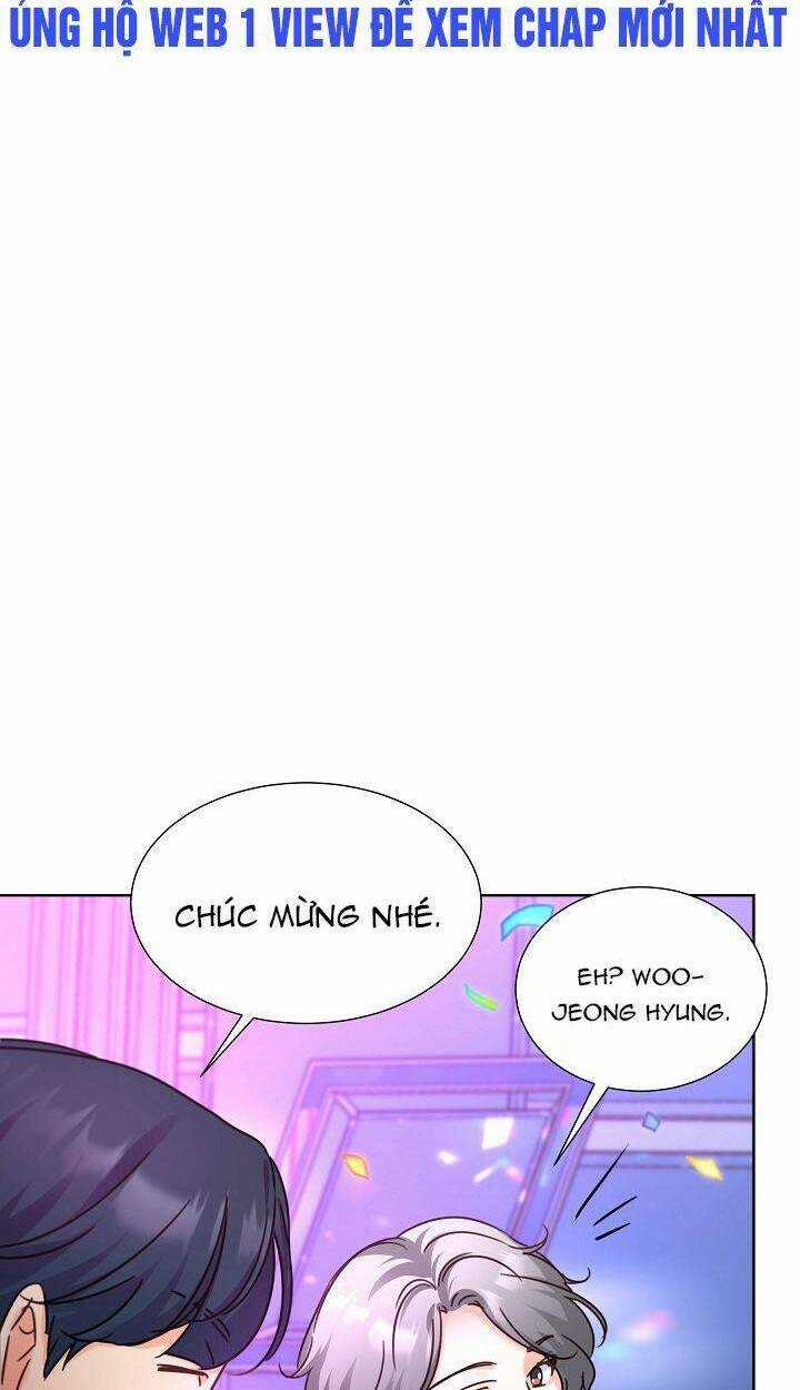 Trở Lại Làm Idol Chapter 75 trang 91