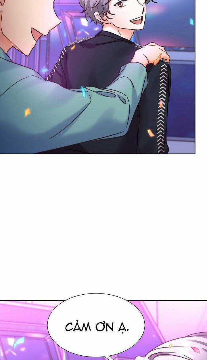 Trở Lại Làm Idol Chapter 75 trang 92