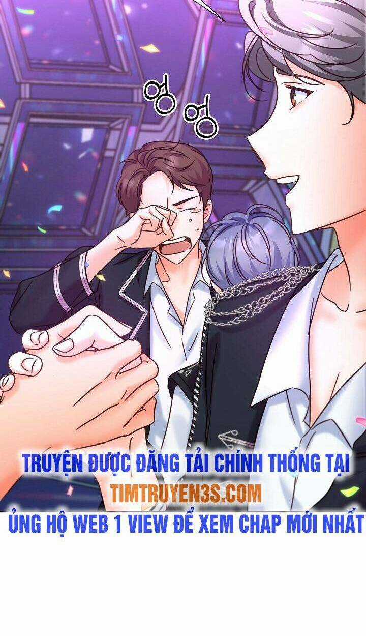 Trở Lại Làm Idol Chapter 75 trang 93