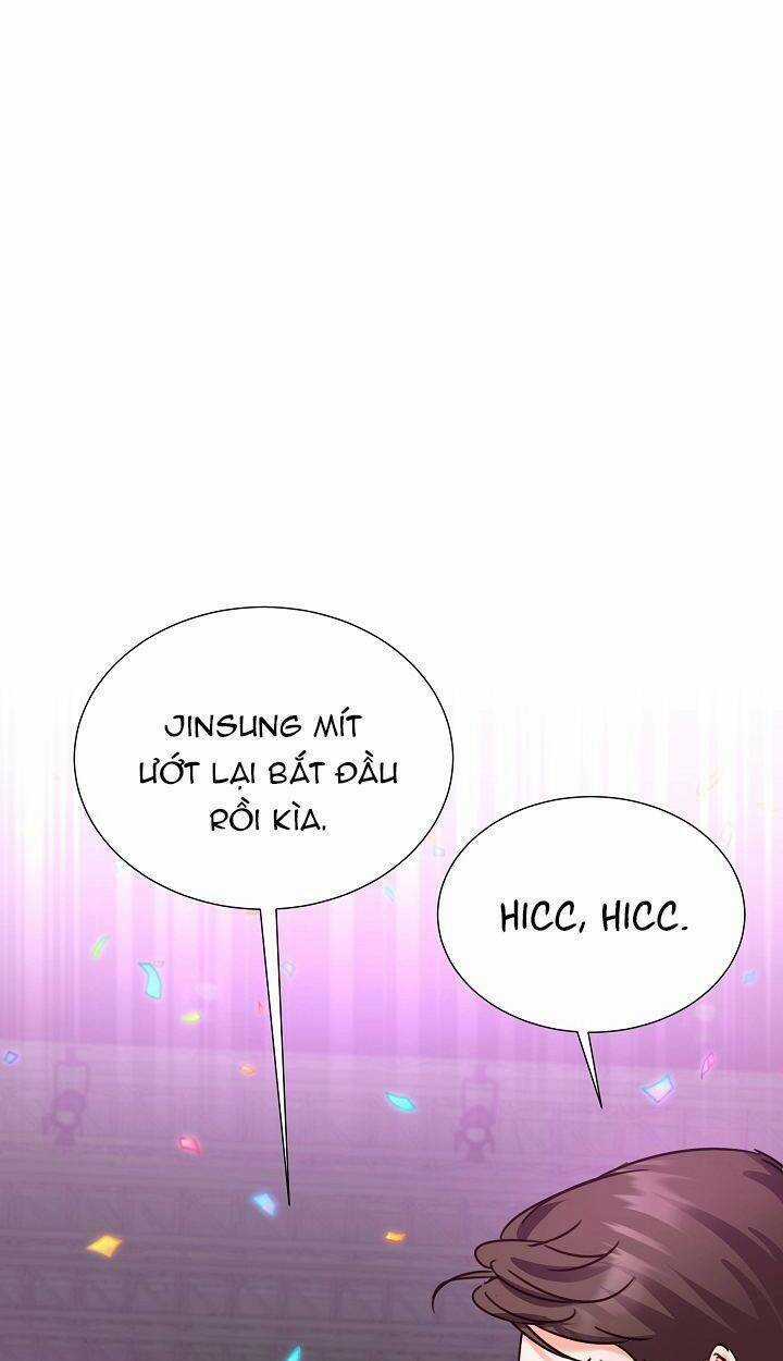 Trở Lại Làm Idol Chapter 75 trang 94