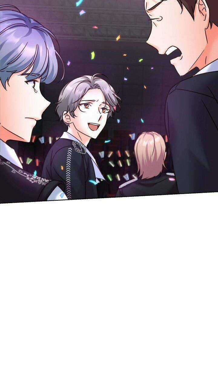 Trở Lại Làm Idol Chapter 75 trang 95