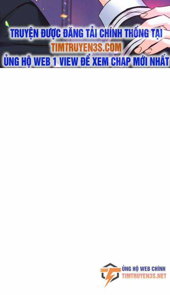 Trở Lại Làm Idol Chapter 75 trang 97