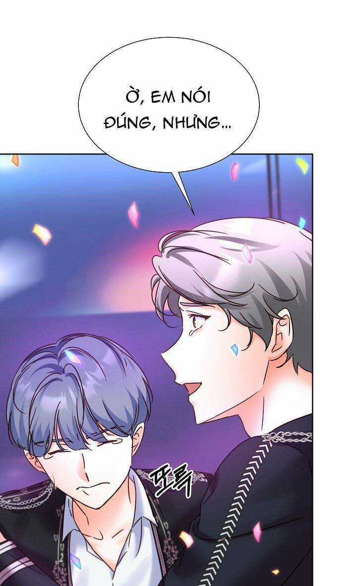 Trở Lại Làm Idol Chapter 75 trang 98