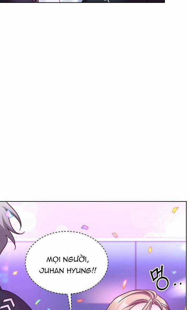 Trở Lại Làm Idol Chapter 75 trang 99