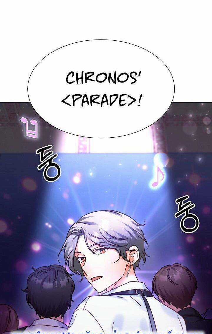 Trở Lại Làm Idol Chapter 76 trang 100