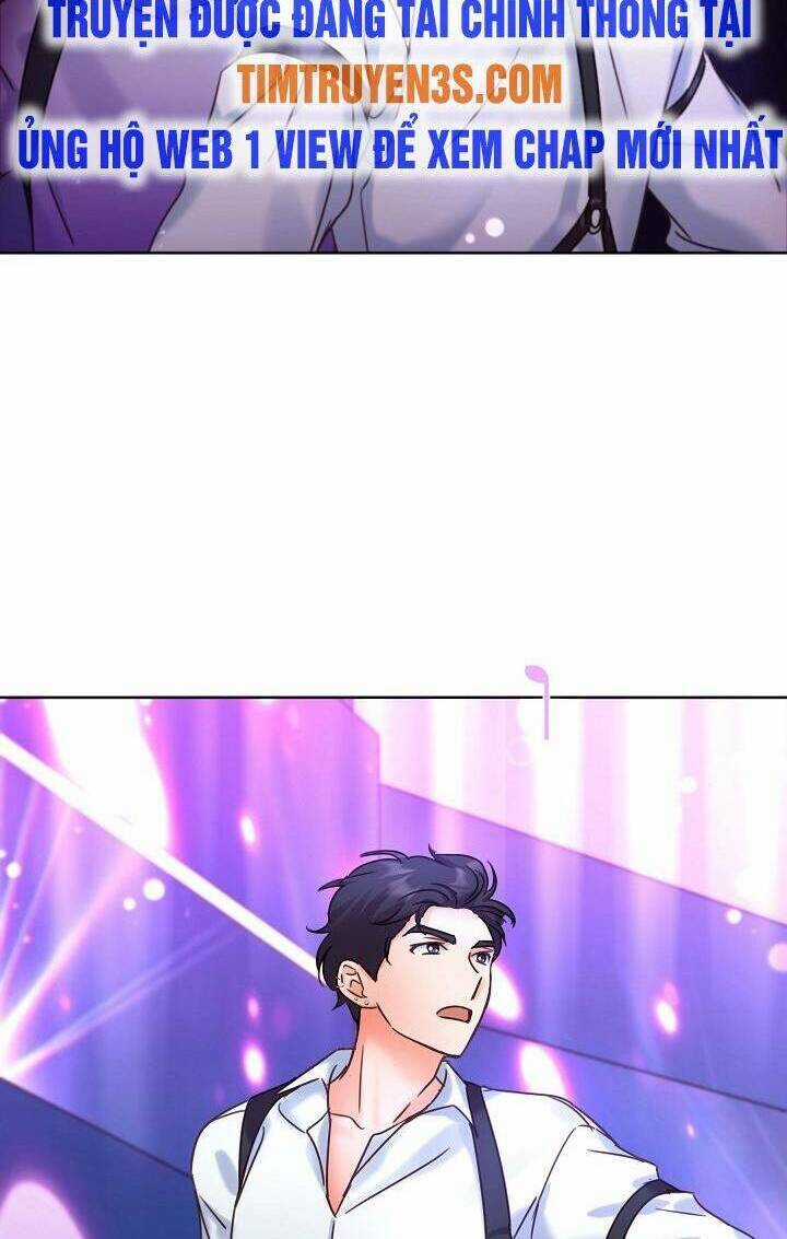 Trở Lại Làm Idol Chapter 76 trang 101