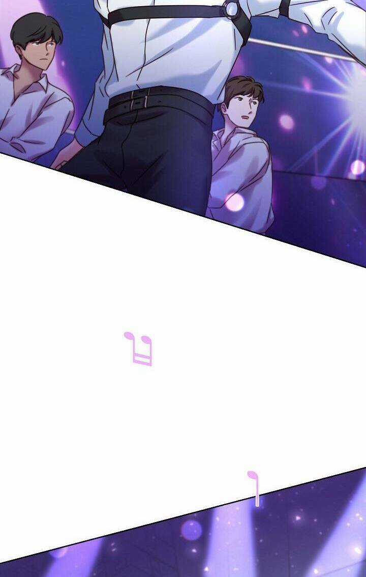 Trở Lại Làm Idol Chapter 76 trang 102