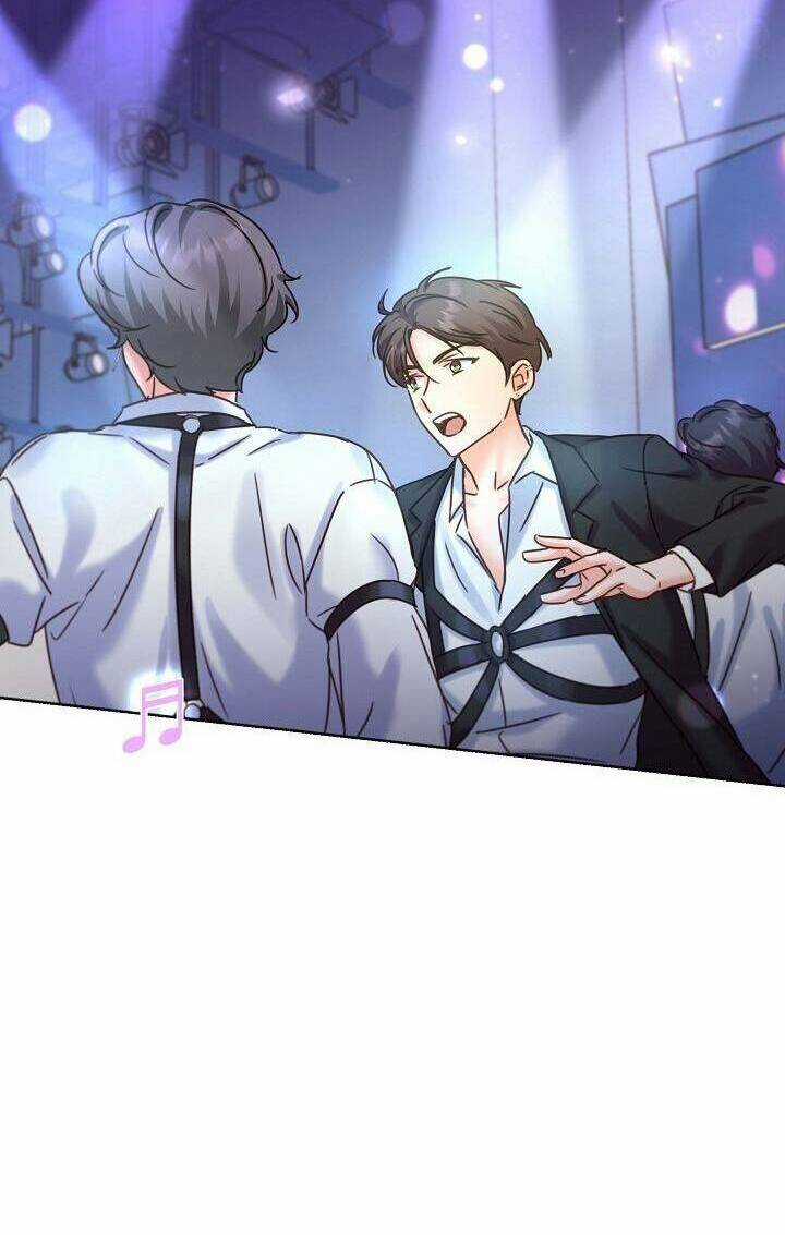 Trở Lại Làm Idol Chapter 76 trang 103