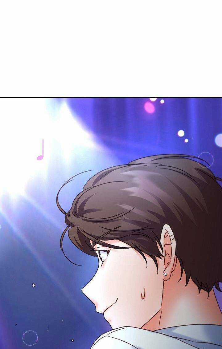 Trở Lại Làm Idol Chapter 76 trang 104