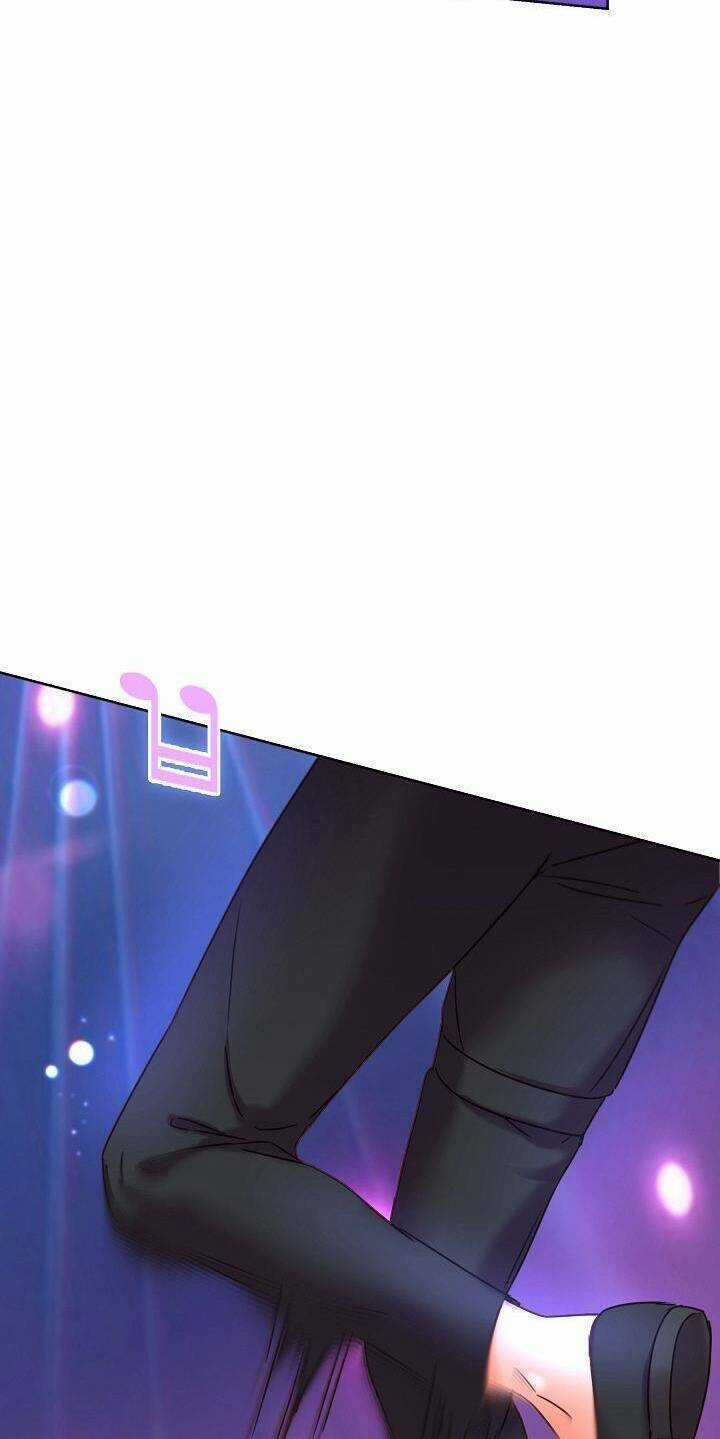 Trở Lại Làm Idol Chapter 76 trang 107