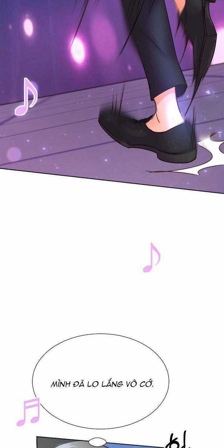 Trở Lại Làm Idol Chapter 76 trang 108