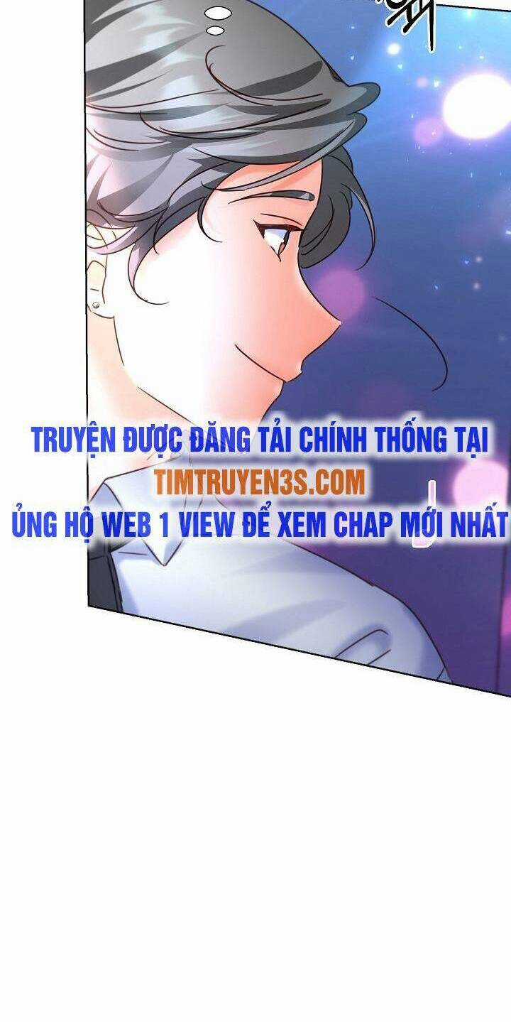 Trở Lại Làm Idol Chapter 76 trang 109