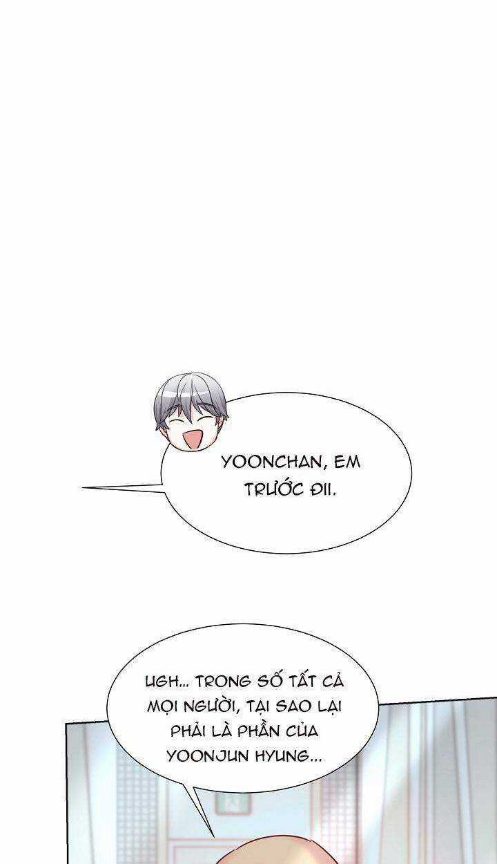 Trở Lại Làm Idol Chapter 76 trang 11