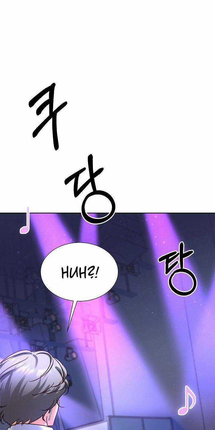 Trở Lại Làm Idol Chapter 76 trang 110