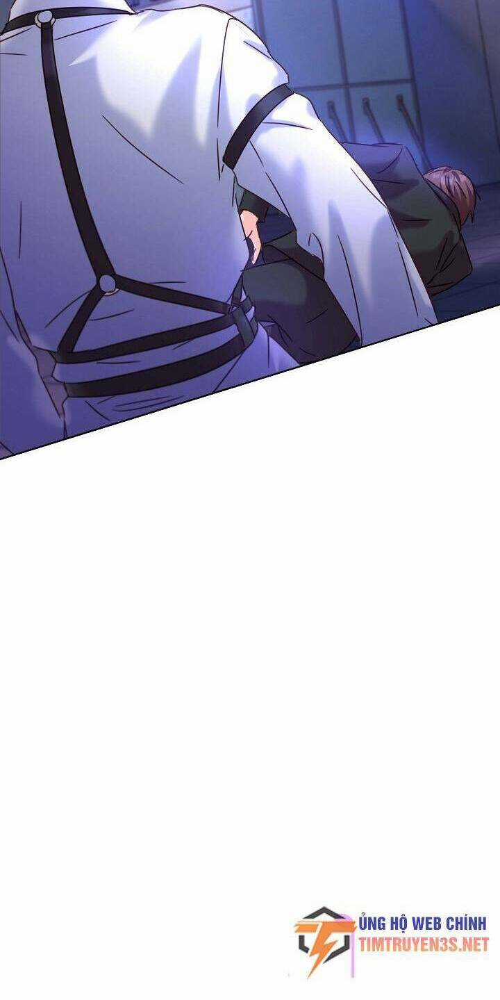 Trở Lại Làm Idol Chapter 76 trang 111