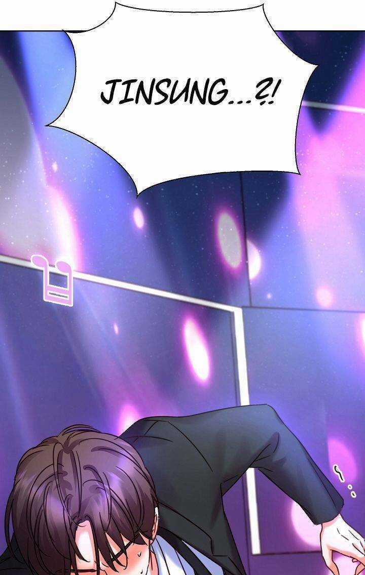 Trở Lại Làm Idol Chapter 76 trang 112