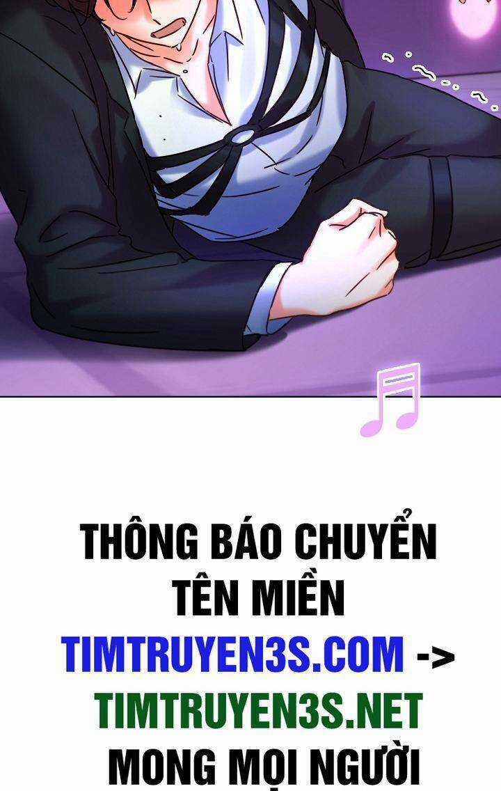 Trở Lại Làm Idol Chapter 76 trang 113