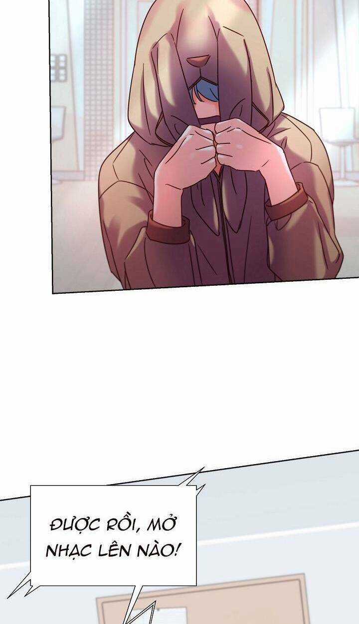 Trở Lại Làm Idol Chapter 76 trang 12