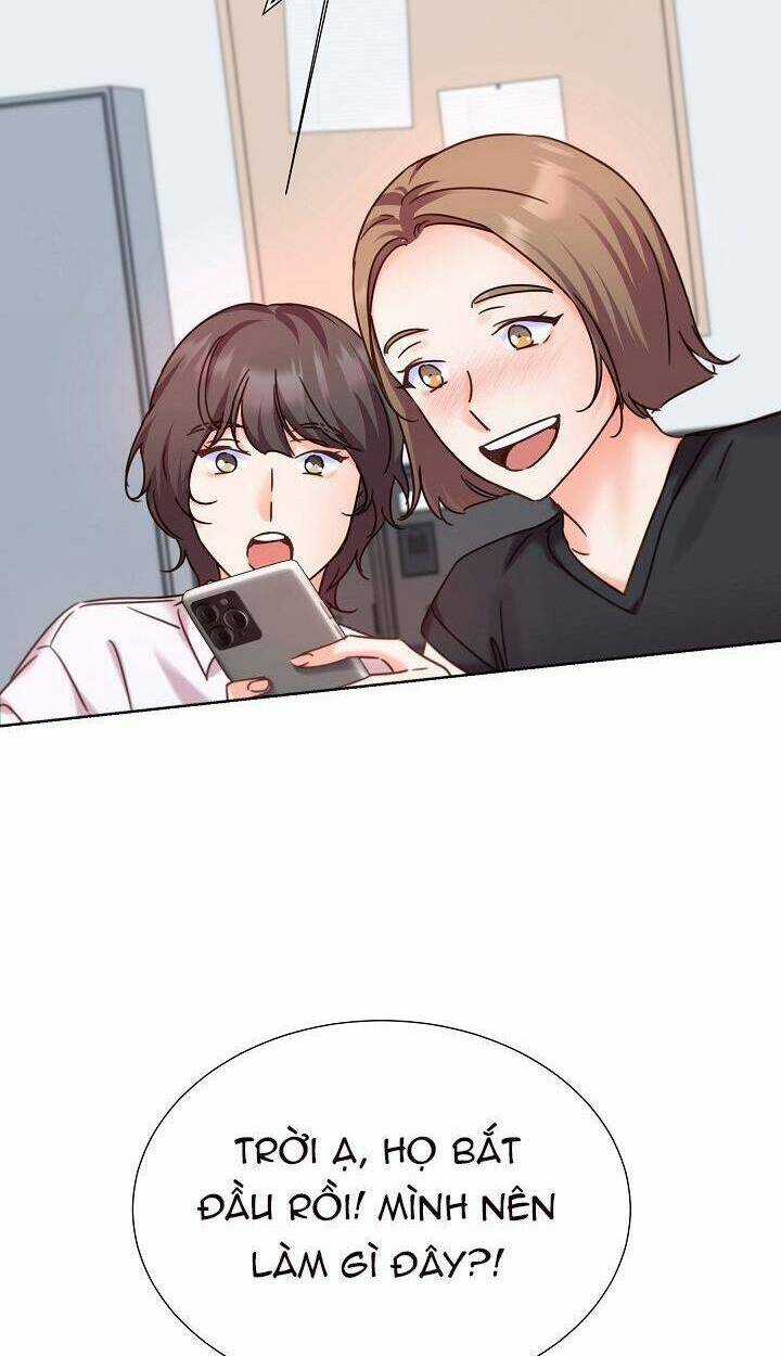 Trở Lại Làm Idol Chapter 76 trang 13