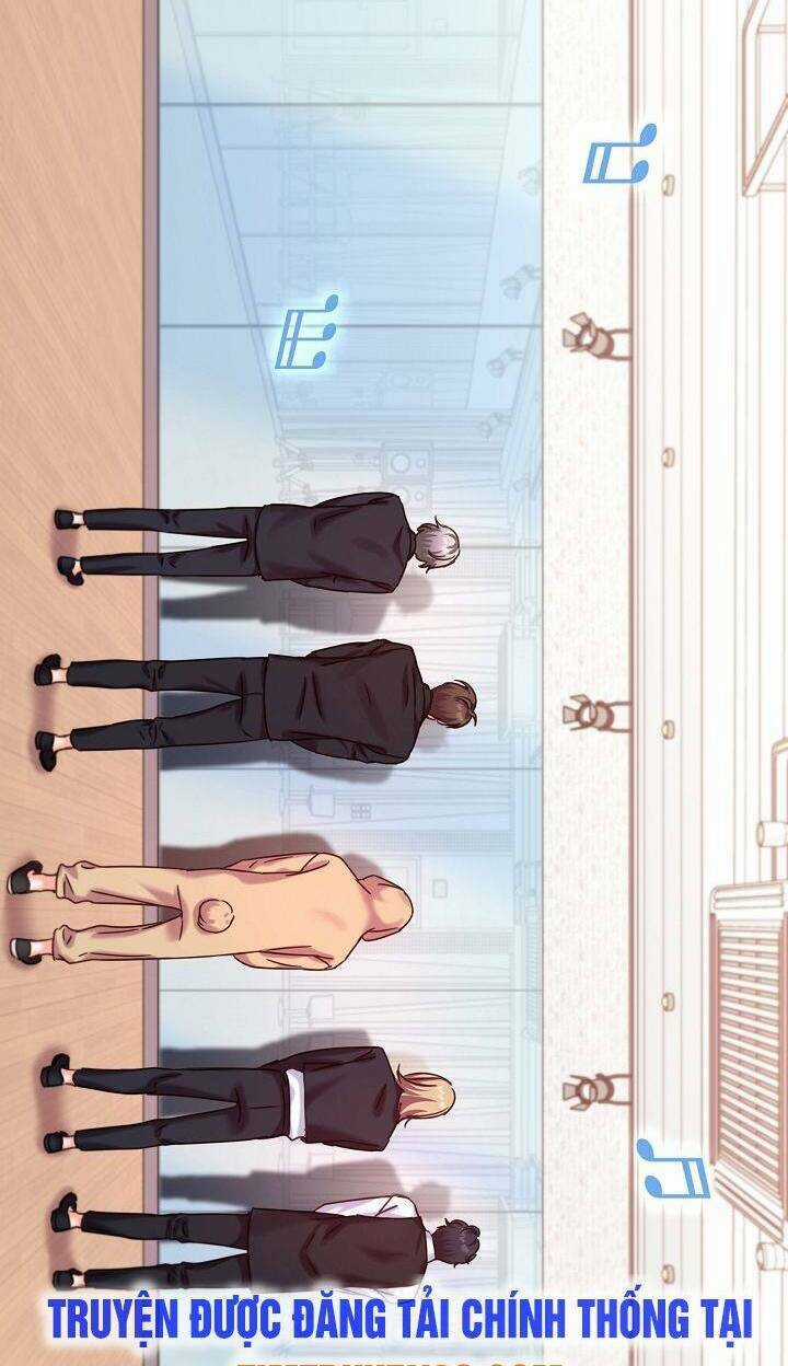 Trở Lại Làm Idol Chapter 76 trang 16