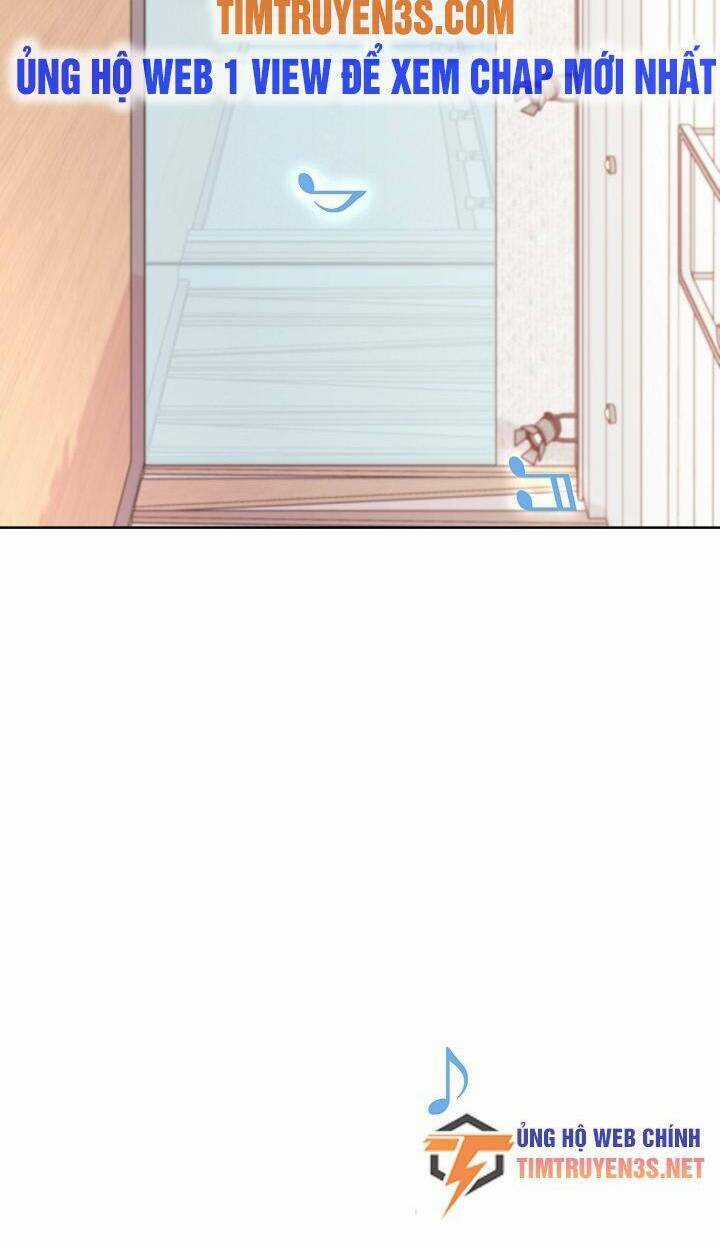Trở Lại Làm Idol Chapter 76 trang 17