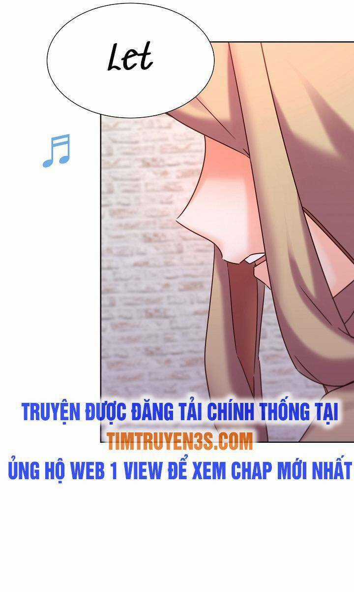 Trở Lại Làm Idol Chapter 76 trang 18