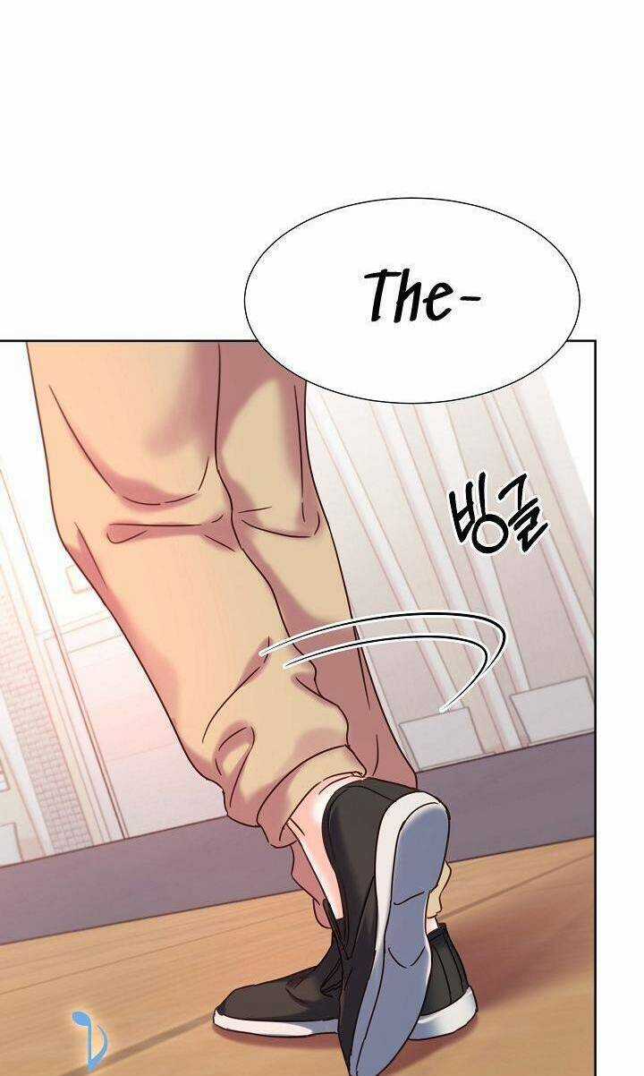 Trở Lại Làm Idol Chapter 76 trang 19