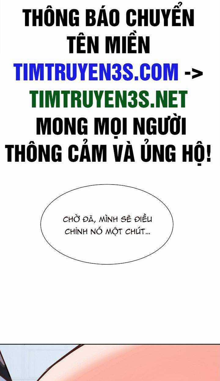 Trở Lại Làm Idol Chapter 76 trang 2