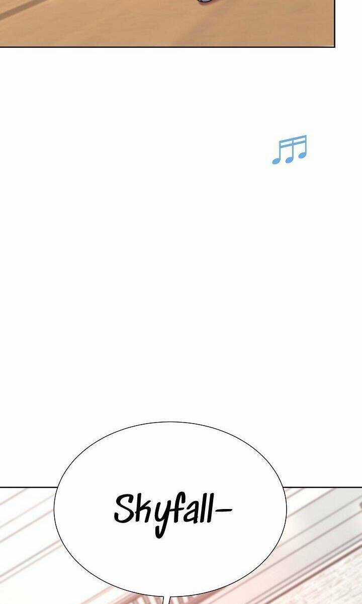 Trở Lại Làm Idol Chapter 76 trang 20