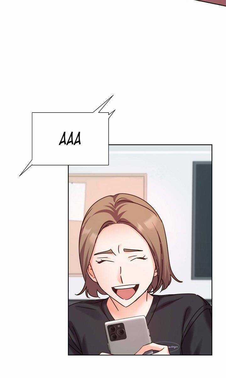 Trở Lại Làm Idol Chapter 76 trang 22
