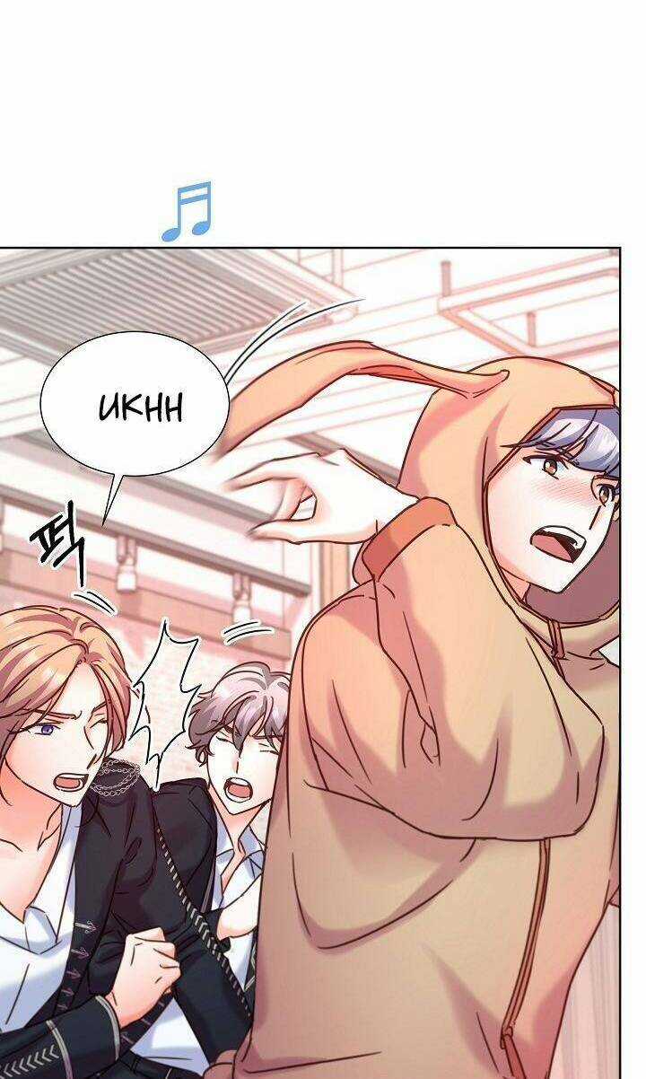 Trở Lại Làm Idol Chapter 76 trang 23