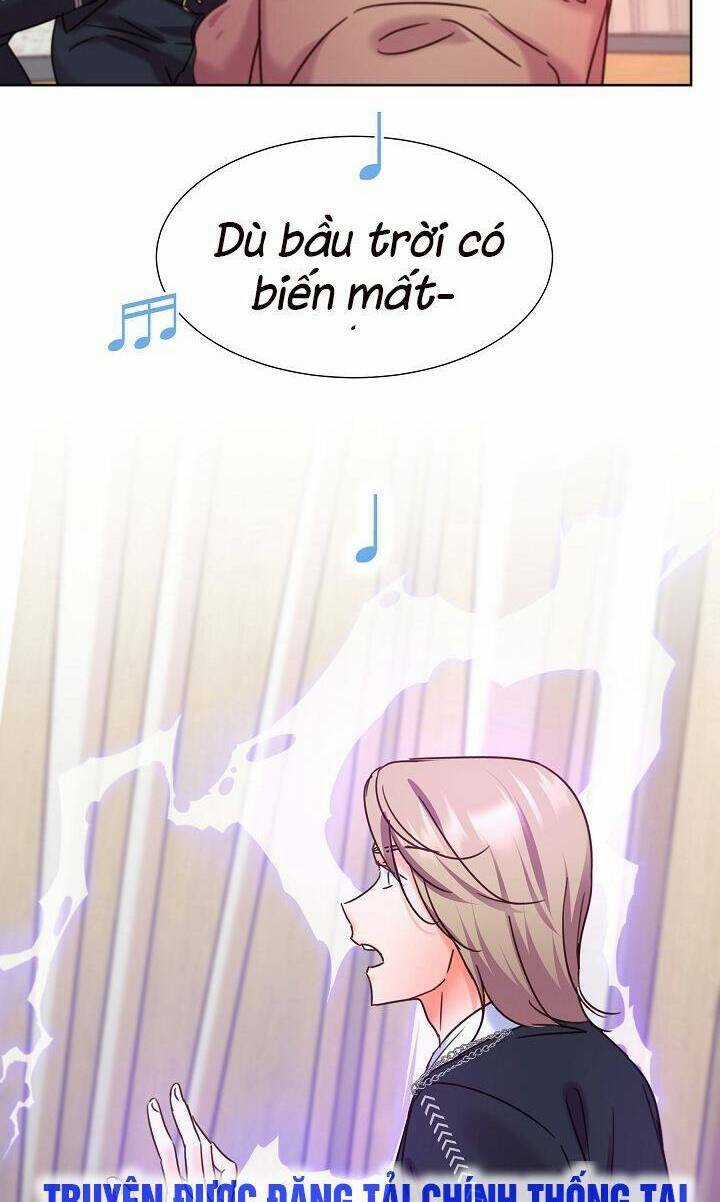 Trở Lại Làm Idol Chapter 76 trang 24