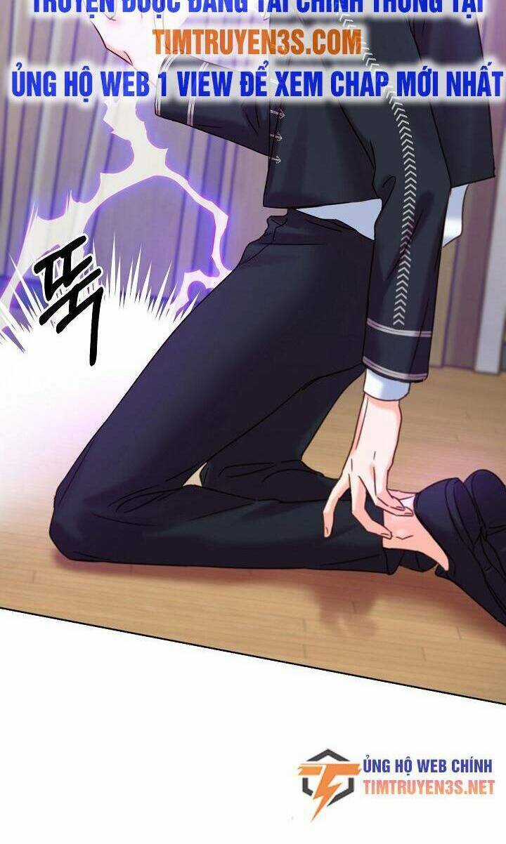 Trở Lại Làm Idol Chapter 76 trang 25