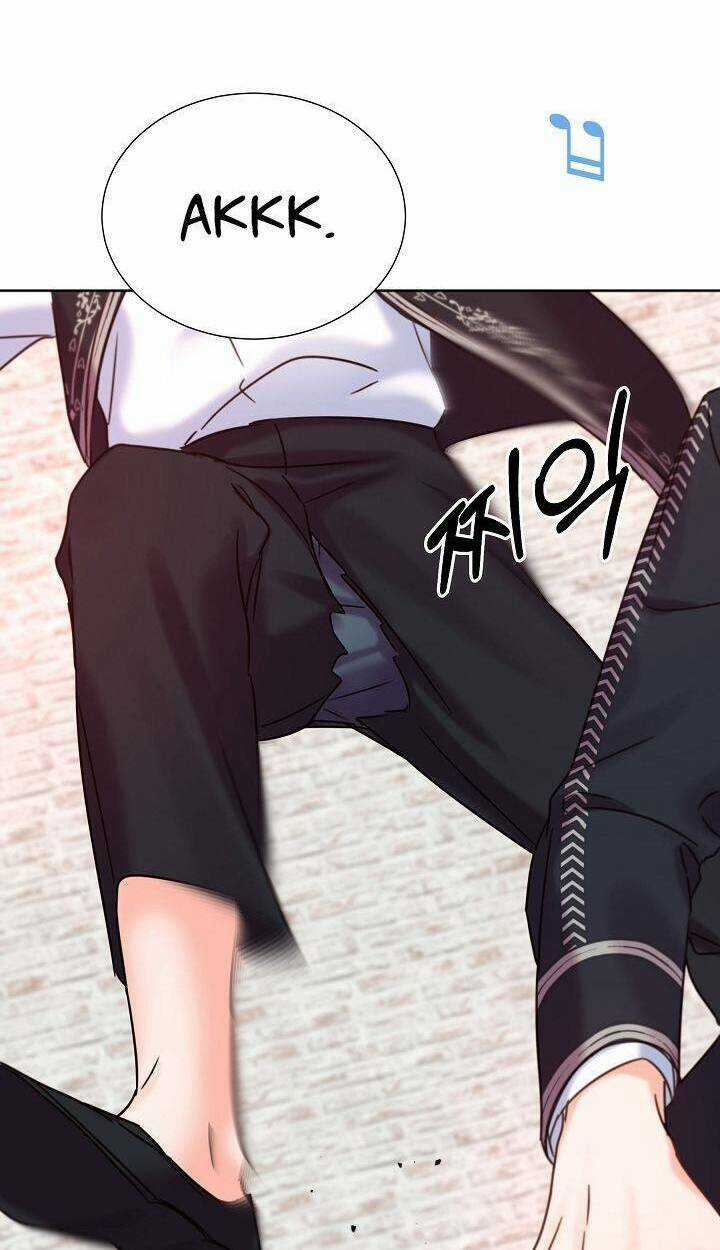 Trở Lại Làm Idol Chapter 76 trang 27