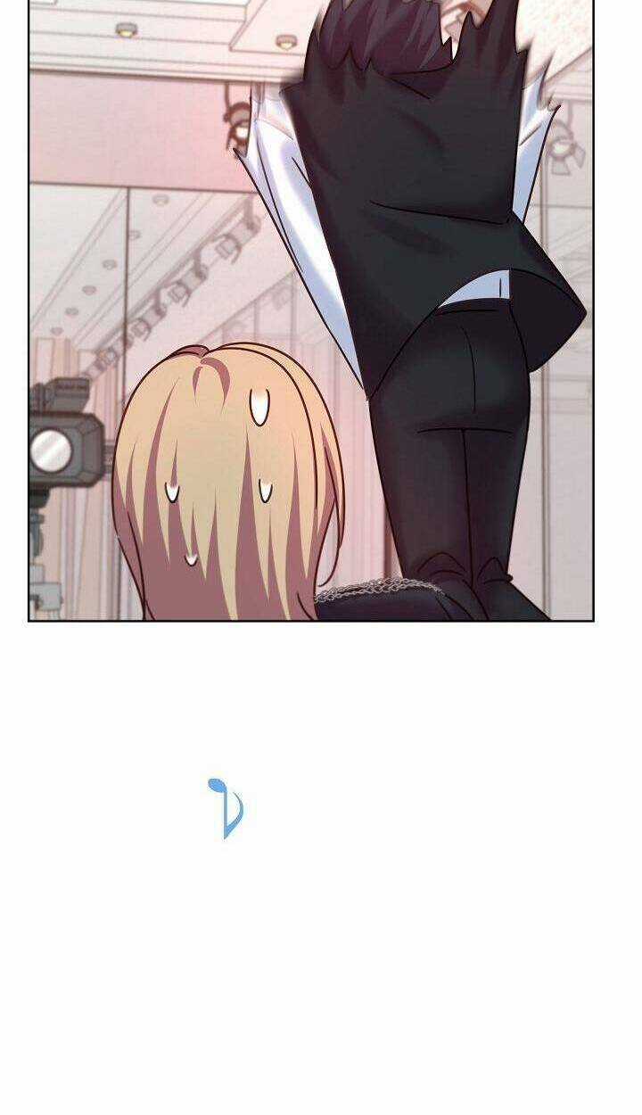 Trở Lại Làm Idol Chapter 76 trang 29
