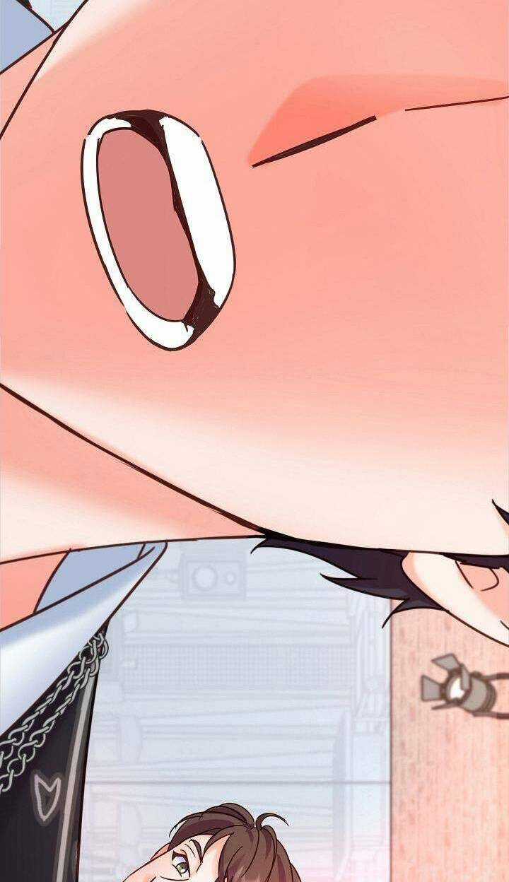 Trở Lại Làm Idol Chapter 76 trang 3