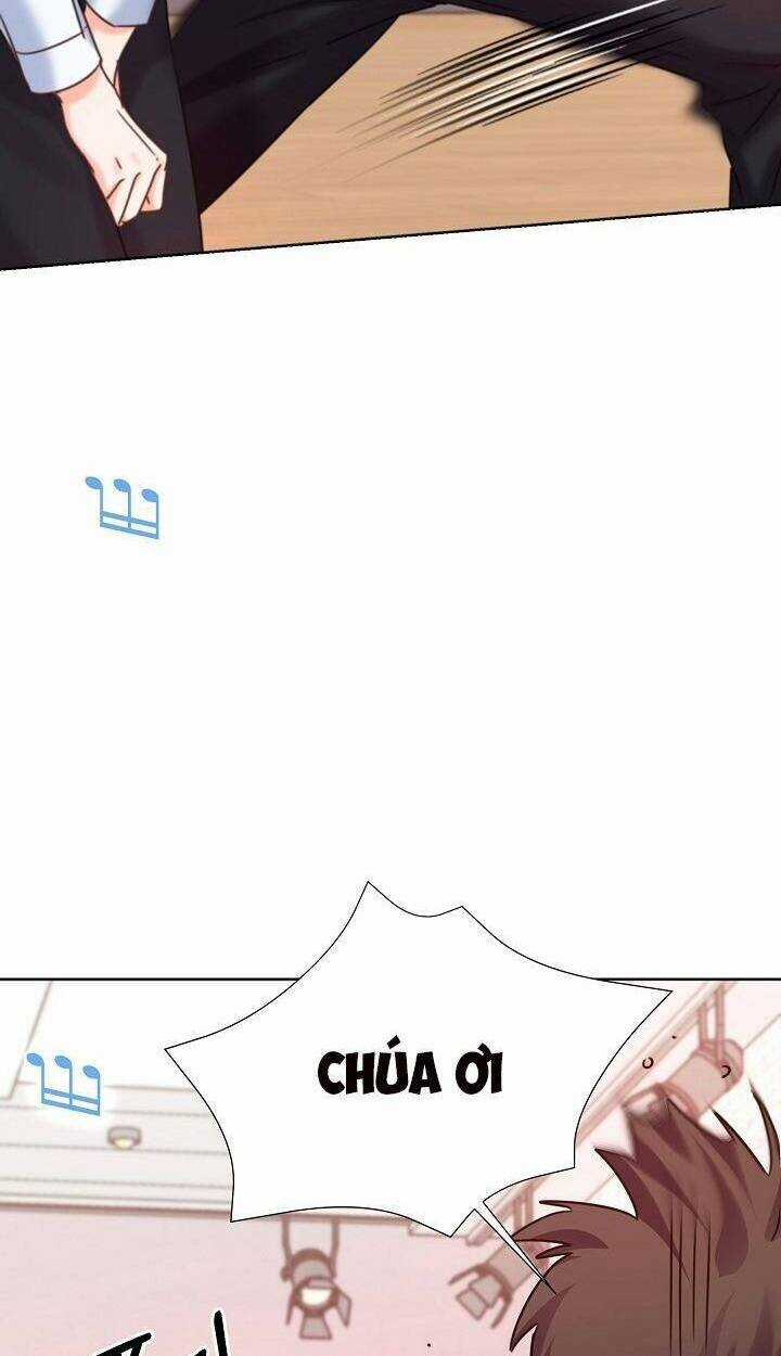 Trở Lại Làm Idol Chapter 76 trang 31