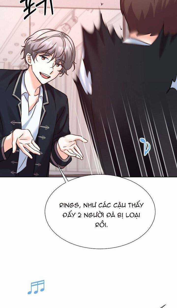 Trở Lại Làm Idol Chapter 76 trang 32