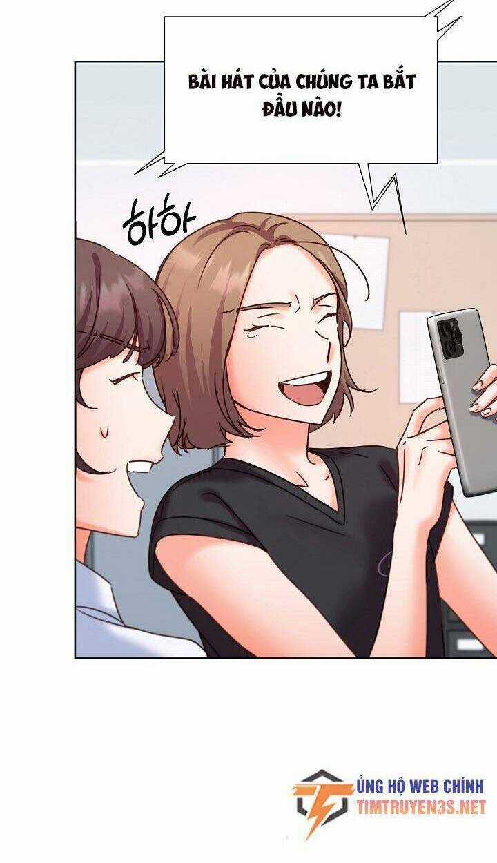 Trở Lại Làm Idol Chapter 76 trang 33