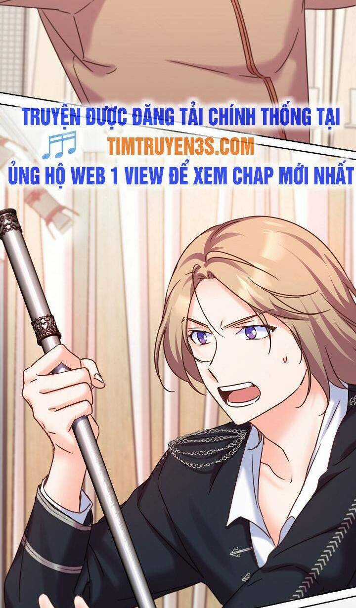 Trở Lại Làm Idol Chapter 76 trang 35