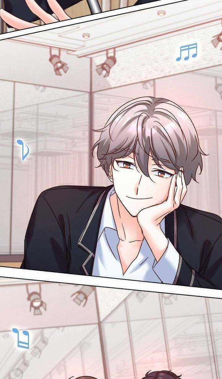 Trở Lại Làm Idol Chapter 76 trang 36