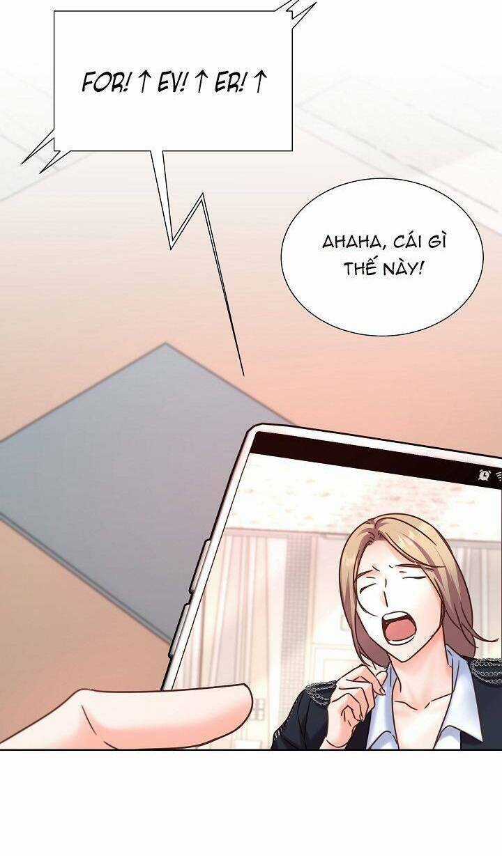 Trở Lại Làm Idol Chapter 76 trang 38
